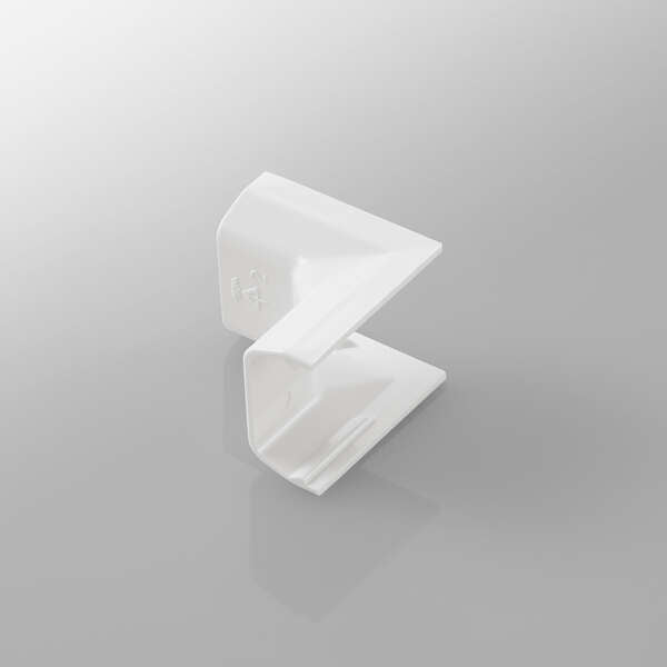 M2_ELT-LD-GAFR2MWH