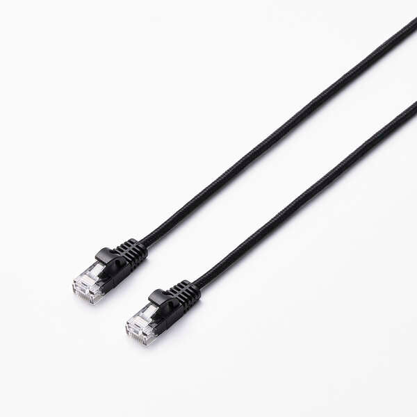 M2_ELT-LD-GPAM/BK70