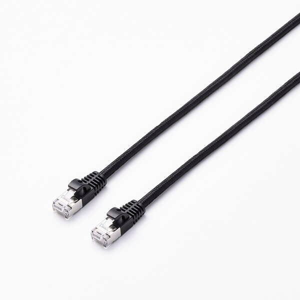 M2_ELT-LD-OCM/BK30