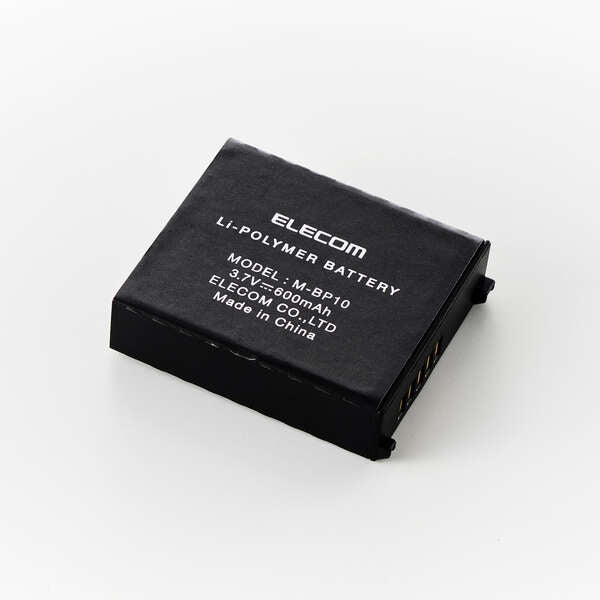 M2_ELT-M-BP10