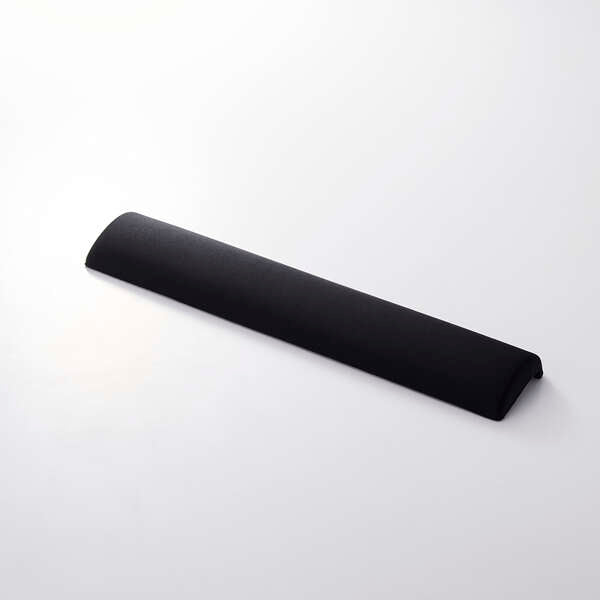 M2_ELT-MOH-CTLM01BK