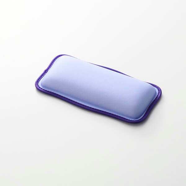 M2_ELT-MOH-UKS01PU