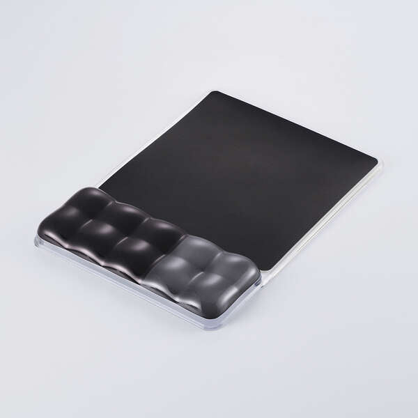 M2_ELT-MP-BPGLBK