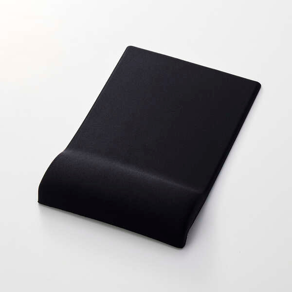 M2_ELT-MP-CTL01BK