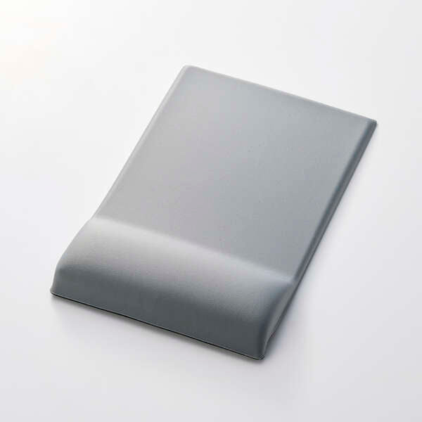 M2_ELT-MP-CTL01GY