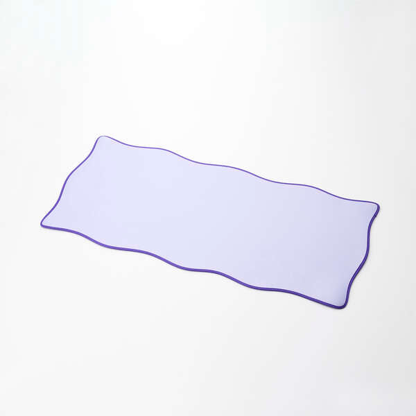 M2_ELT-MP-UKDM01PU