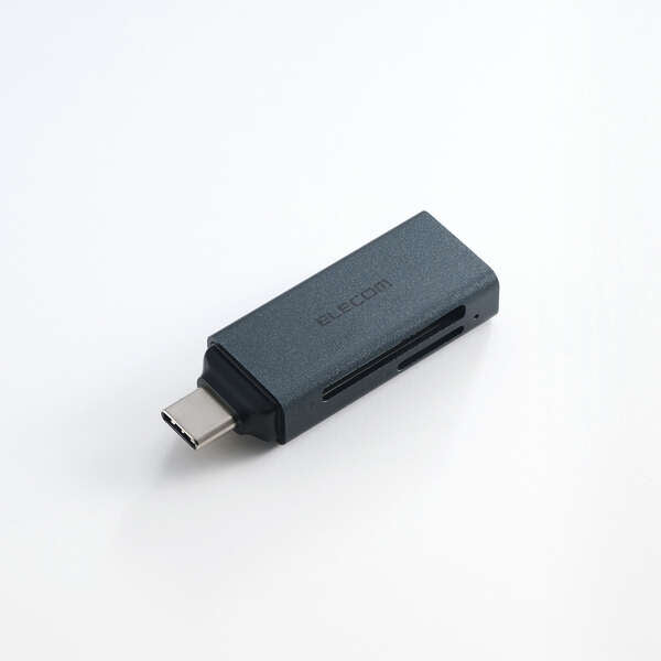 M2_ELT-MR3C-D20BK