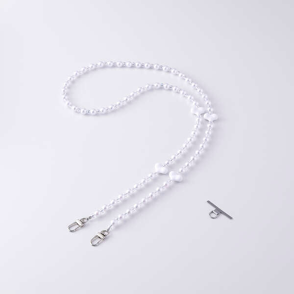 M2_ELT-P-STSDH1BEPALWH