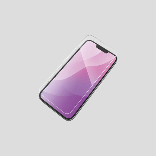 M2_ELT-PM-A25SFLGGM