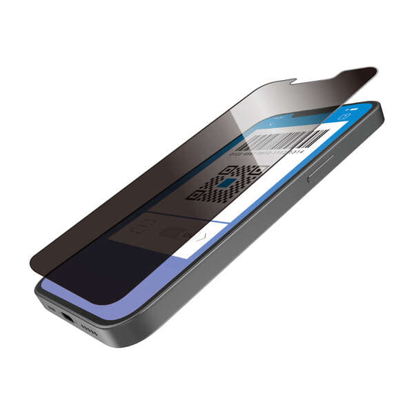 M2_ELT-PM-A25SFLGGPF2
