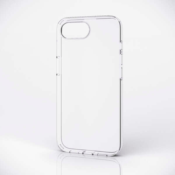M2_ELT-PM-A25SUCT3CR