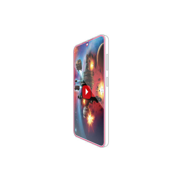 M2_ELT-PM-G251FLGAR