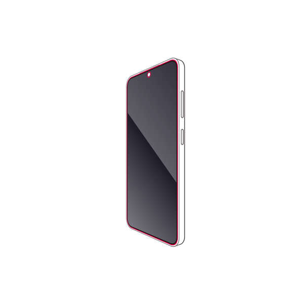 M2_ELT-PM-G251FLGF