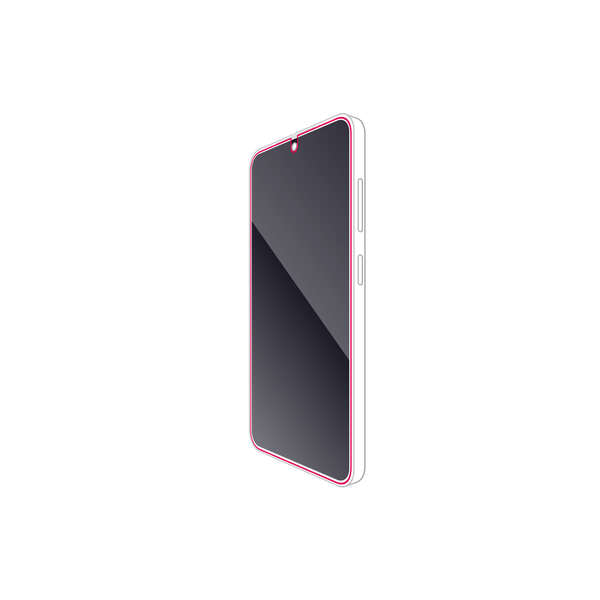 M2_ELT-PM-G251FLGGM