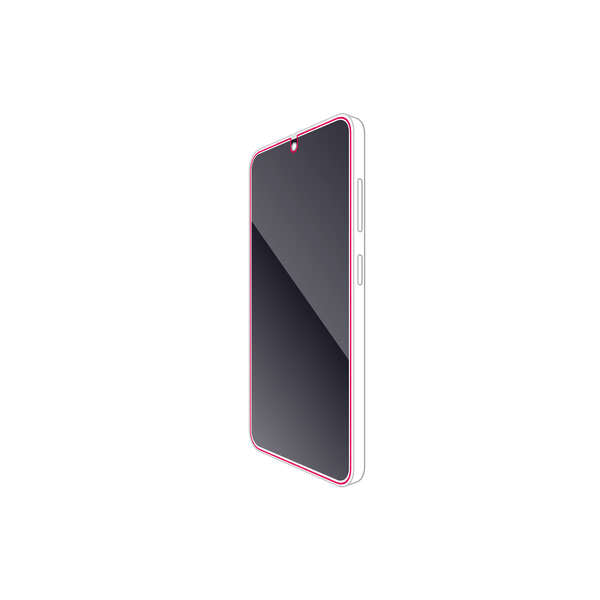 M2_ELT-PM-G251FLGO