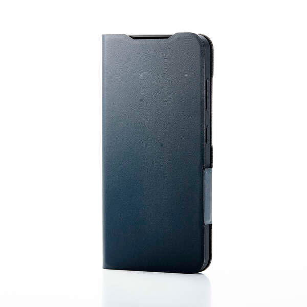 M2_ELT-PM-G251PLFUNV