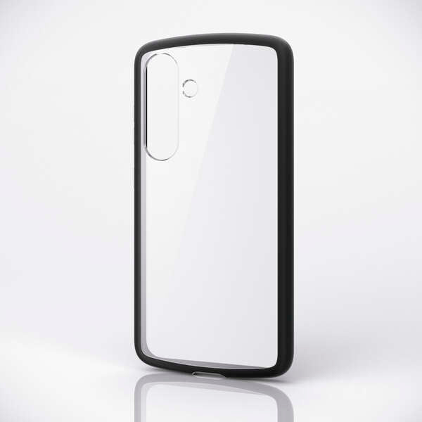 M2_ELT-PM-G251TSLFCBK