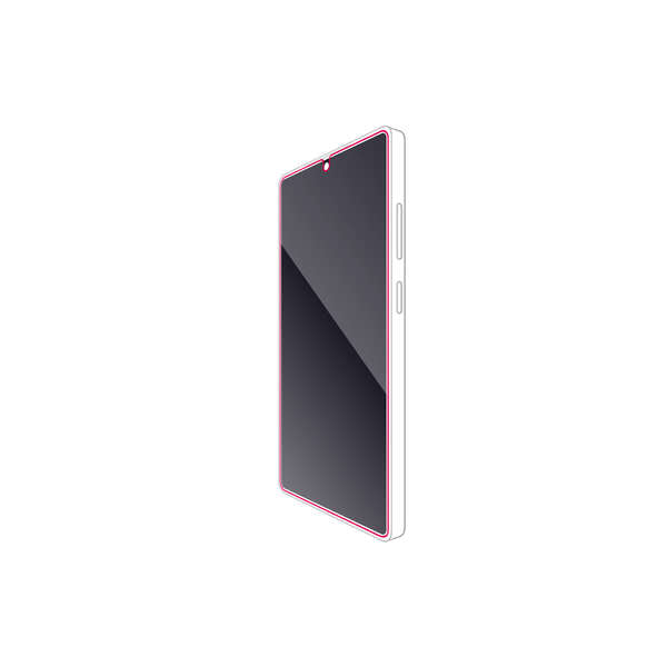 M2_ELT-PM-G252FLGO