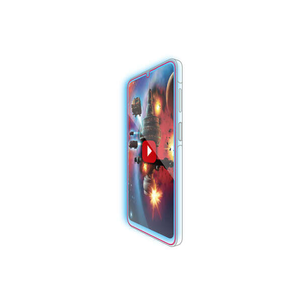 M2_ELT-PM-G253FLGARBL