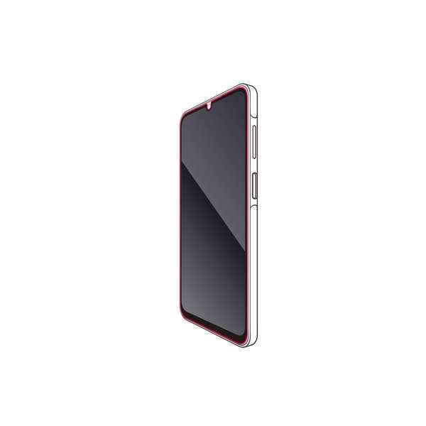 M2_ELT-PM-G253FLGF