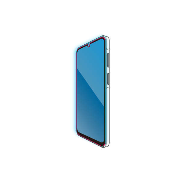 M2_ELT-PM-G253FLGFBL