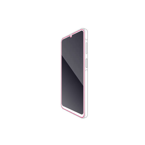 M2_ELT-PM-G253FLGGM