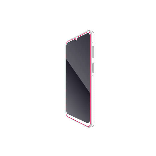 M2_ELT-PM-G253FLGO