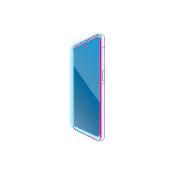 M2_ELT-PM-G253FLGOBL