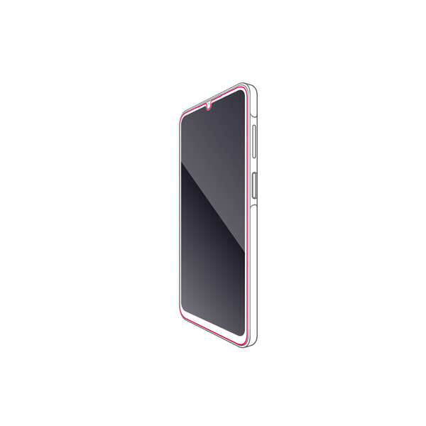 M2_ELT-PM-G253FLGZ