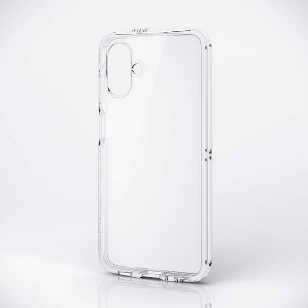 M2_ELT-PM-G253TSLACR