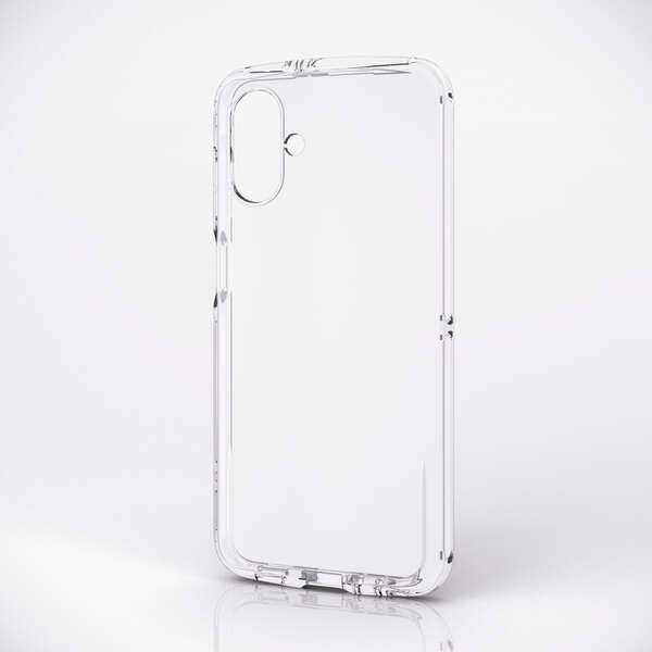 M2_ELT-PM-G253TSLUCCR