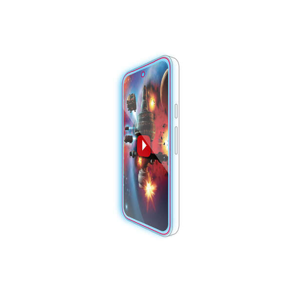M2_ELT-PM-P251FLGARBL