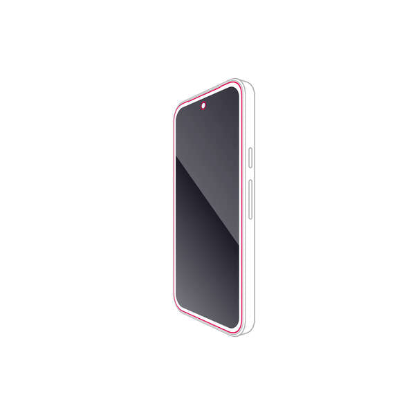 M2_ELT-PM-P251FLGDT