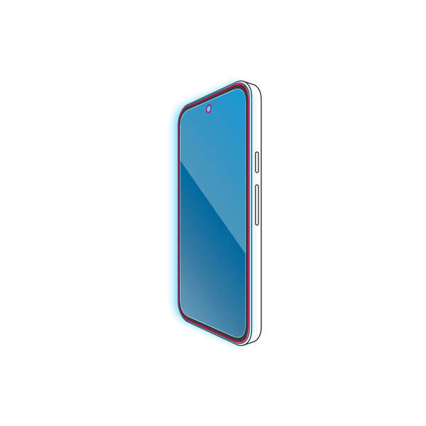 M2_ELT-PM-P251FLGFBL