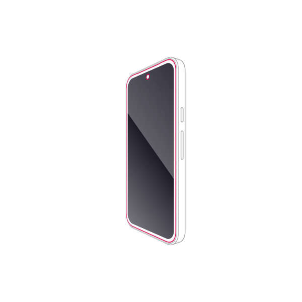 M2_ELT-PM-P251FLGGM