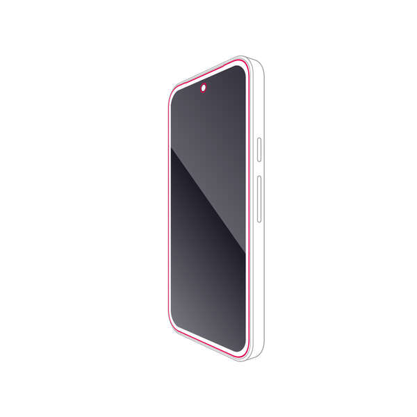 M2_ELT-PM-P251FLGGT