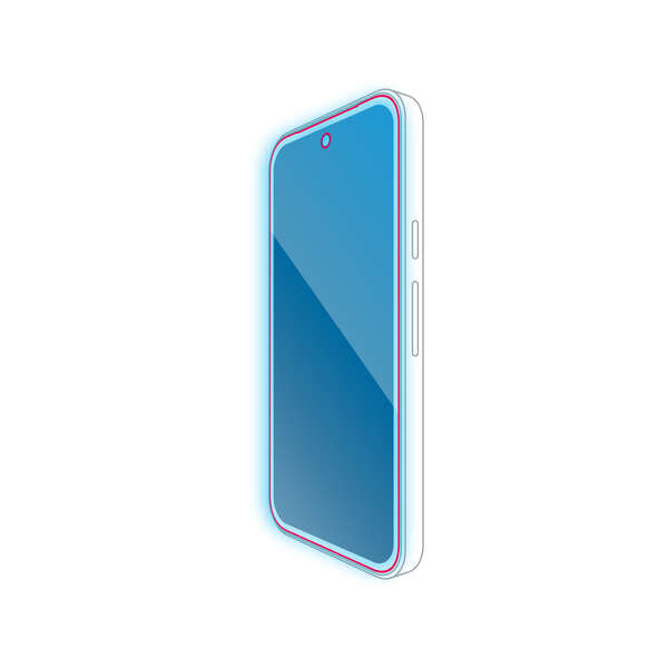M2_ELT-PM-P251FLGGTBL