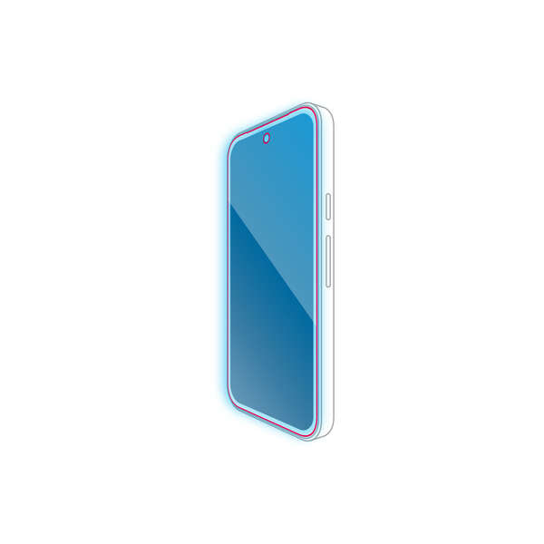 M2_ELT-PM-P251FLGOBL