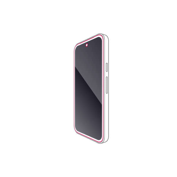 M2_ELT-PM-P251FLGZ