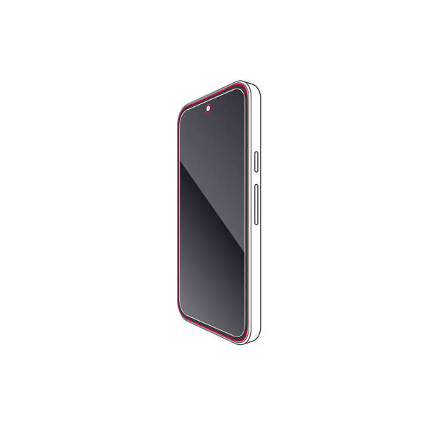 M2_ELT-PM-P251FLKGG
