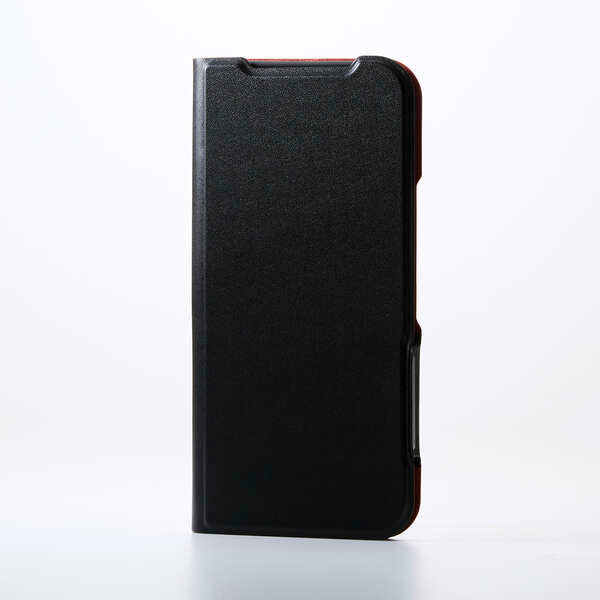 M2_ELT-PM-P251PLFUBK