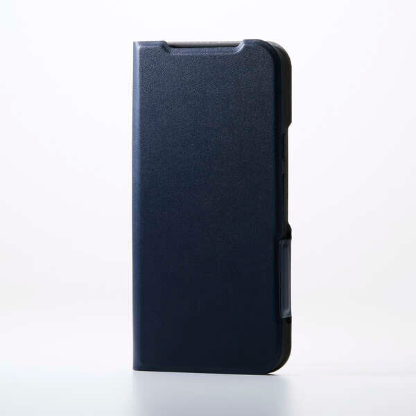 M2_ELT-PM-P251PLFUNV