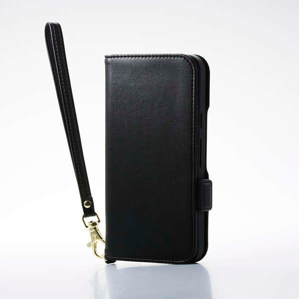 M2_ELT-PM-P251PLFY4BK