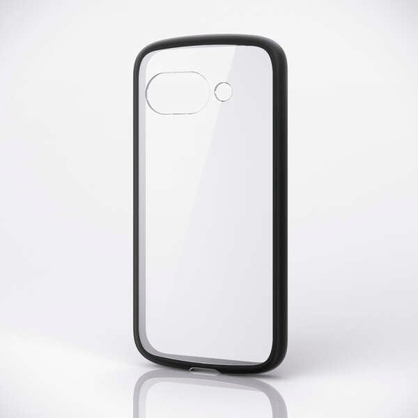 M2_ELT-PM-P251TSLFCBK