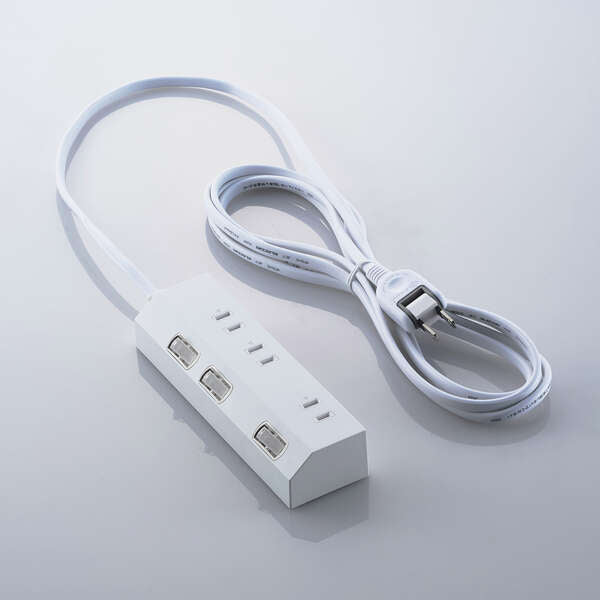 M2_ELT-T-IS01-2330WH