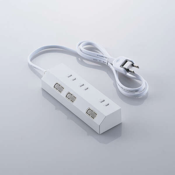M2_ELT-T-IS01M-2310WH