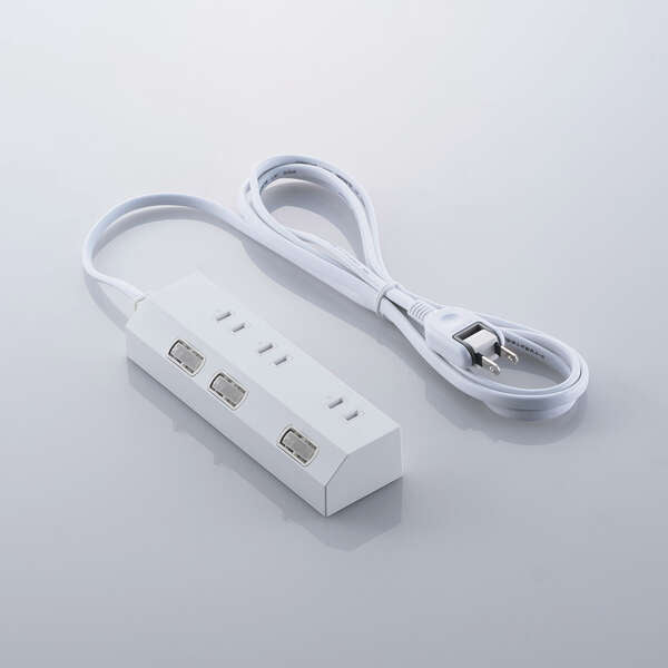 M2_ELT-T-IS01M-2320WH