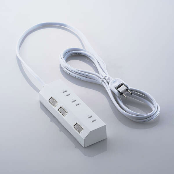 M2_ELT-T-IS01M-2330WH