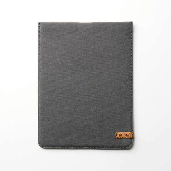M2_ELT-TB-11CSIBK