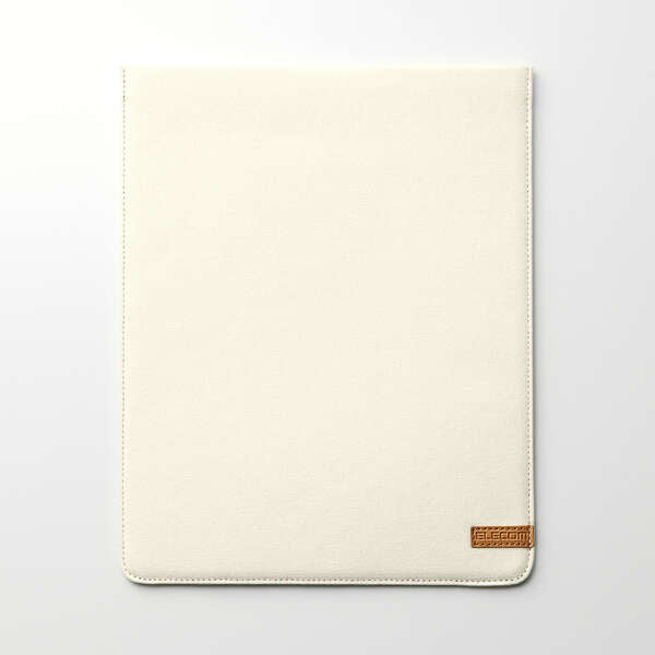 M2_ELT-TB-13CSIWH